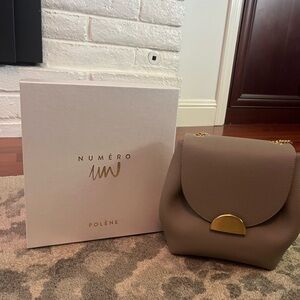 Polene Numéro Un Mini